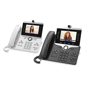 202-1.gif Cisco IP Phone 8845 – IP video phone – digital camera