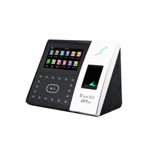 202.gif ZKTeco IFACE 850