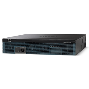 203-1.gif CISCO2921/K9 Cisco 2921 Integrated Services Router