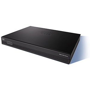 204-1.gif Cisco ISR4321/K9 4321 Integrated Service Router
