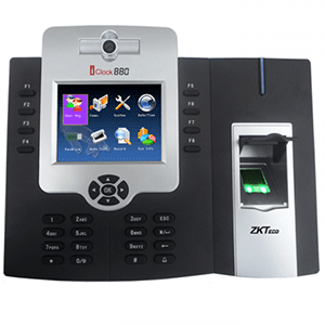 204.gif ZKTeco iClock 880