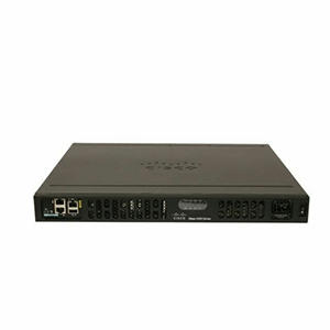 205-1.gif Cisco ISR4331/K9 4331 Integrated Services Router