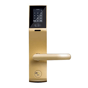 207.gif ZKTeco FL1000 Face Lock