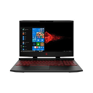 21.gif HP Omen 15