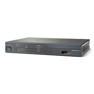 210-1.gif Cisco 800 Series Integrated Services Routers
