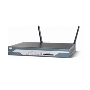 211-1.gif Cisco 1841 Integrated Services Router