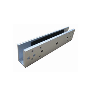 211.gif U-Brackets for Access Control Systems