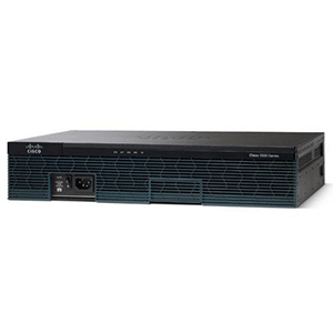 212.gif Cisco CISCO2911/K9 Cisco 2900 Series Routers