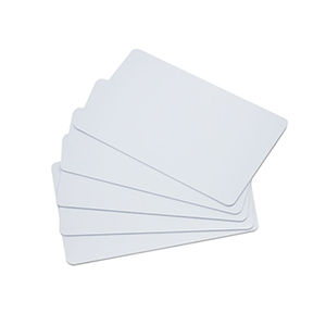213.gif RFID ID card