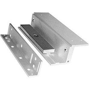 214.gif LZ Brackets