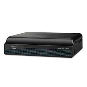 215-1.gif CISCO 1941 /K9 – Cisco ISR G2 1900 Series Router