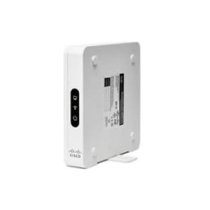 216-1.gif Cisco WAP131 Wireless-N Dual Band Access Point