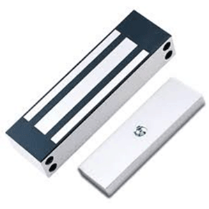 216.gif ELECTRO MAGNETIC LOCK