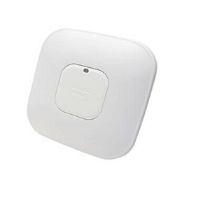 217-1.gif Cisco Aironet 3602 Series Access Point (AIR-CAP3602-A-K9)
