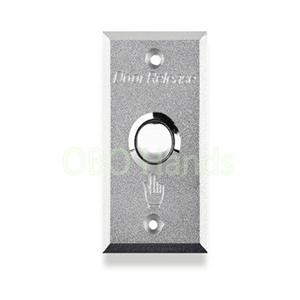 217.gif EXIT BUTTON A50L