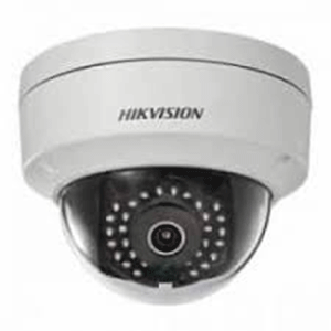 218-1.gif 2MP Fixed Dome Network Camera
