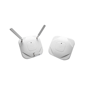 218.gif Cisco Aironet 1602e IEEE 802.11n 300 Mbps Wireless Access Point AIR-SAP1602E-A-K9