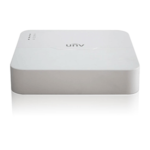 219-1.gif 4 Channel UNV NVR