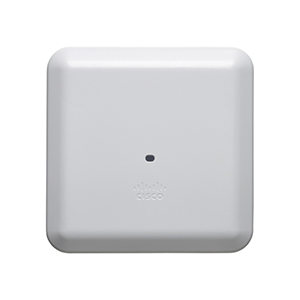 219.gif Cisco Aironet 3802e Access Point with External Antennas