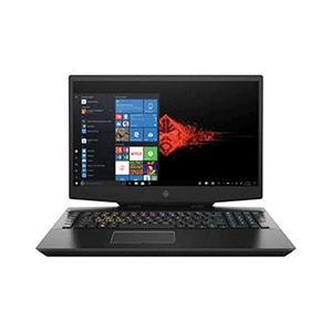 22.gif HP Omen 17