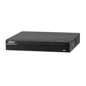 220-1.gif Dahua 8 Channel DVR