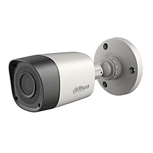 221.gif Dahua 1mp Night Vision Bullet Camera