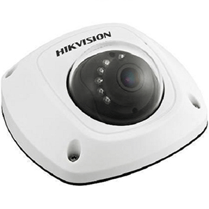 223.gif Hikvision Mobile HD-TVI Camera