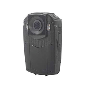 225.gif HIKVISION Body Camera