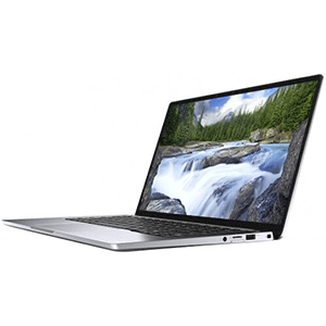 23.gif Dell Latitude 7400