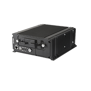 236.gif Hikvision DS-MP7504/GW/WI Recorder