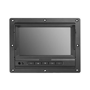 237-1.gif Hikvision DS-MP1301 Screen
