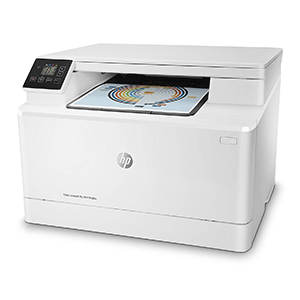 24-1.gif HP Color LaserJet Pro M180n