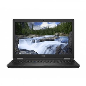 24.gif Dell Latitude 5590