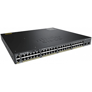 243.gif Cisco Catalyst 2960-X Series Switches