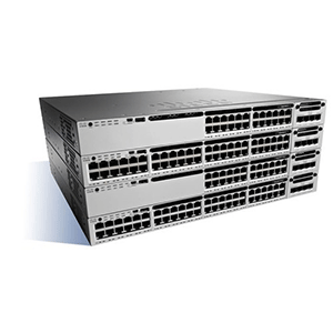 244.gif Cisco Catalyst 3850 Series Switches