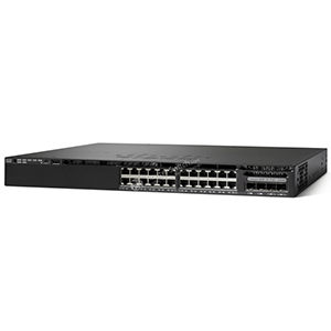 249.gif Cisco Catalyst 3650-24PD-S Switch