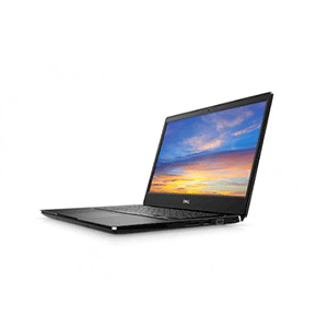 25.gif Dell Latitude 5500