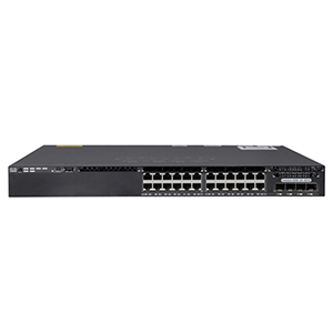 250.gif Cisco Catalyst 3650 Series Switches