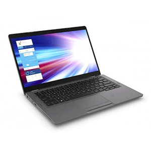 26.gif Dell Latitude 5300