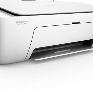 2620.jpg HP Wireless DeskJet 2620 AIO Printer