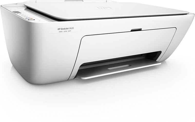 2620.jpg HP Wireless DeskJet 2620 AIO Printer