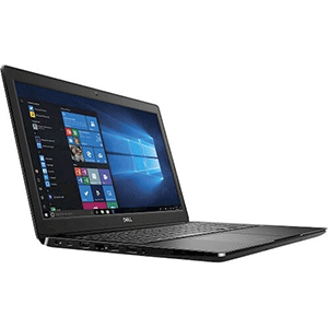 27.gif Dell Latitude 3500