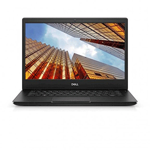 28.gif Dell Latitude 3400