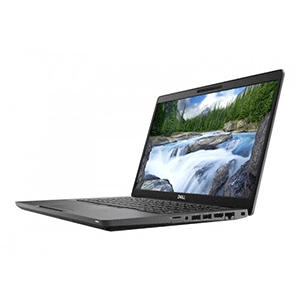 29.gif Dell Latitude 5400