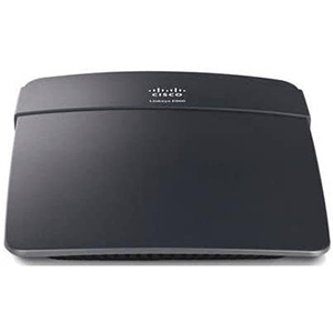 299.gif Linksys N300 E900 Wi-Fi Wireless Router