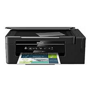 3-1.gif Epson EcoTank L3050 printer