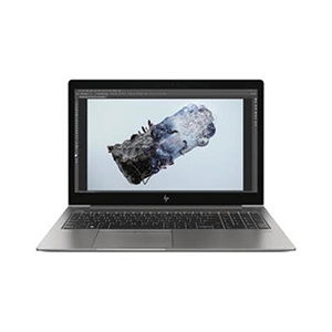 3.gif HP ZBOOK 15U G6