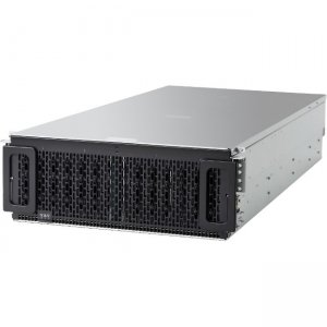 3057806_big.jpg 2U24 Flash Storage Platform