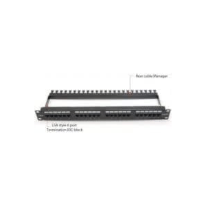 308.gif giganet patch panel 24 ports