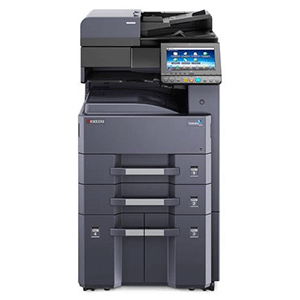 32.gif Kyocera TASKalfa 3212i